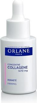 Produktbild Orlane Supradose Collagene (30 ml)