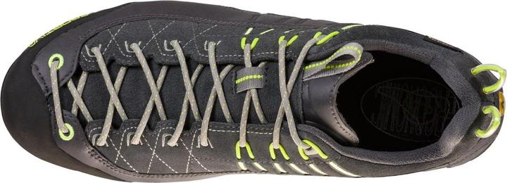 Image du produit La Sportiva Hyper GTX (40.5)