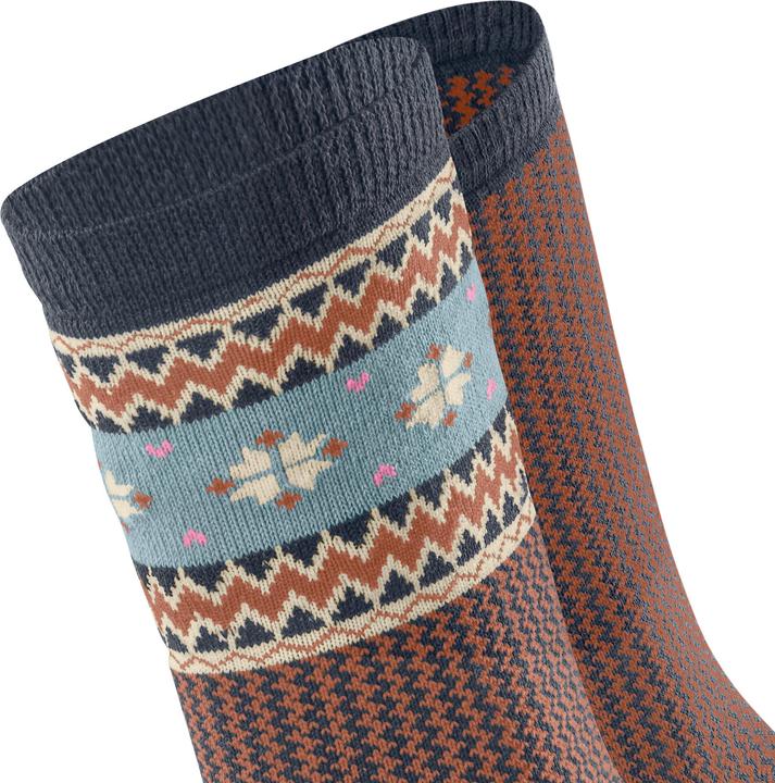 Image du produit Esprit Scandi 2-Pack Damen (lot de 2, 35 - 38)