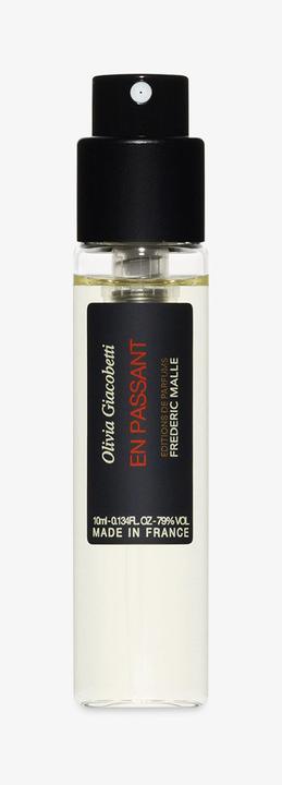 Produktbild Frédéric Malle En Passant (Eau de Parfum, 50 ml)
