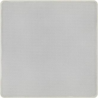 Image du produit Flexson Enceintes encastrables pour Sonos Connect:AMP (1 paire)