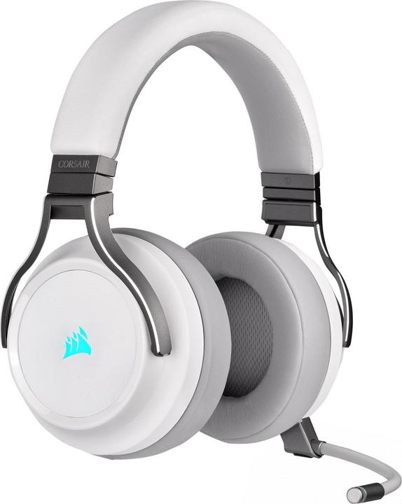 Image du produit Corsair Virtuoso (Sans fil)
