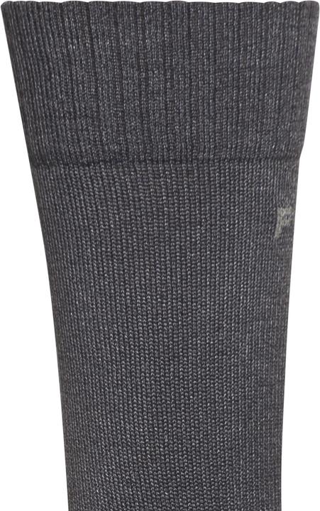 Produktbild Falke TK2 Cool (46 - 48)