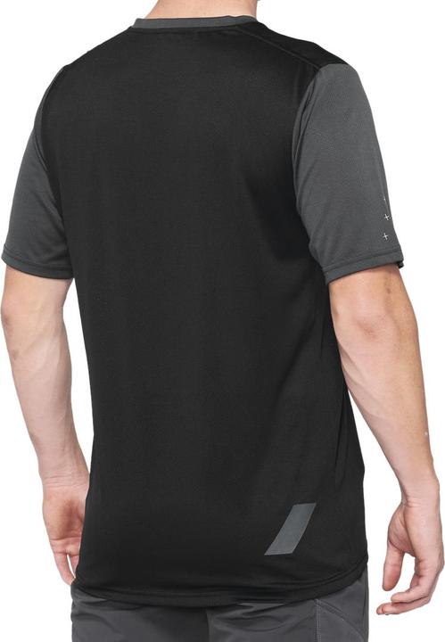 Image du produit 100% Jersey Ridecamp (L)
