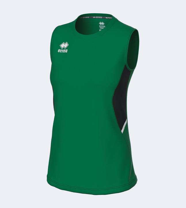 Image du produit Errea Singlet Carry Ad (XL)