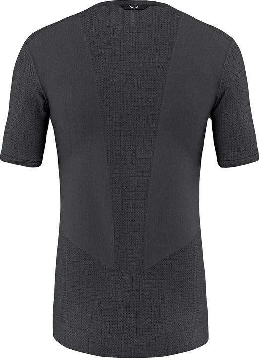 Produktbild Salewa Zebru Responsive T-Shirt Funktionsshirt (L)