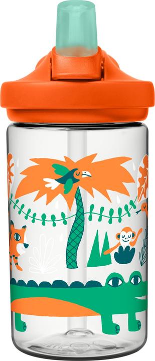 Actual product image Camelbak Eddy+ (0.40 l)