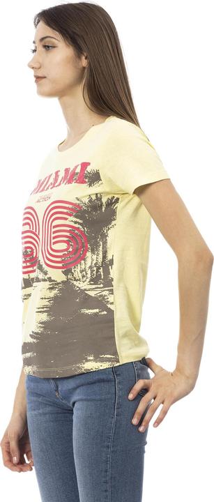 Actual product image Trussardi Action 2Bt11 Miami (M)