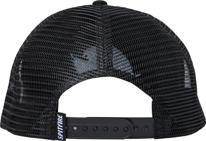 Actual product image Spitfire M40008