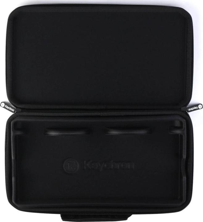 Produktbild Keychron Carrying Case – For K1 Pro / K1 SE / K13 Pro / K13 Max