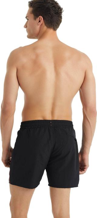 Produktbild Blackspade Badeshorts Medium mit kurzem Bein (XL)