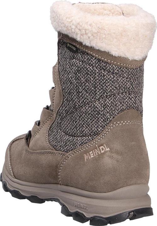 Produktbild Meindl Civetta Lady GTX® (41)