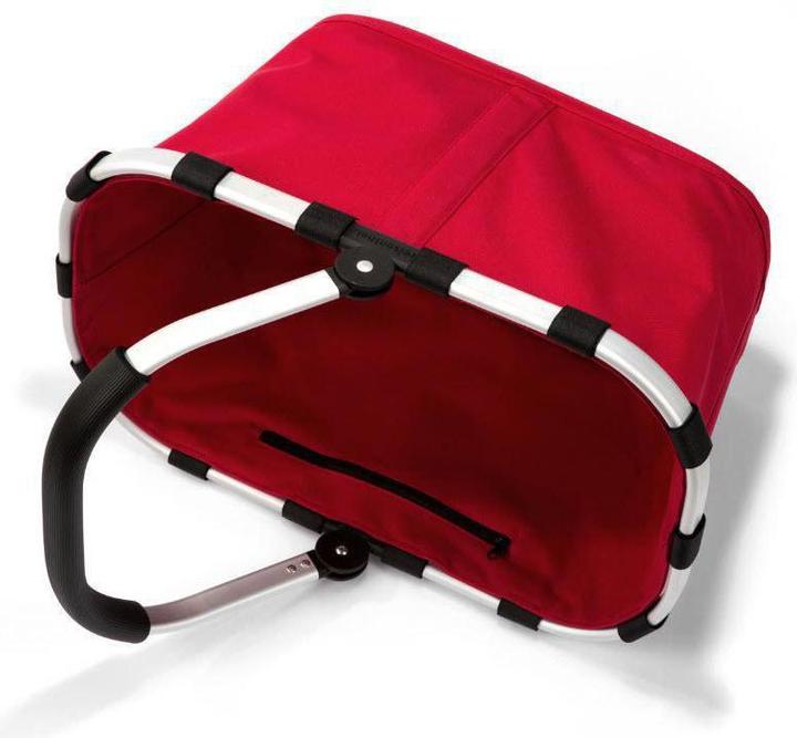 Produktbild reisenthel Carrybag