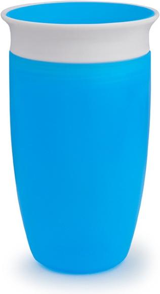 Munchkin Miracle 360 Tasse