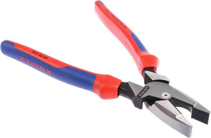 Productafbeelding Knipex Combinatietang (240 mm)