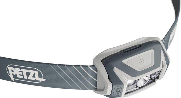 Actual product image Petzl Tikka Core (450 lm)