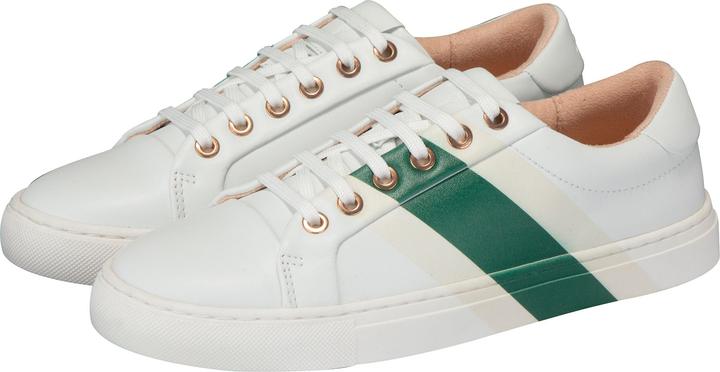 Joop! tinta due coralie sneaker yt6 (41)
