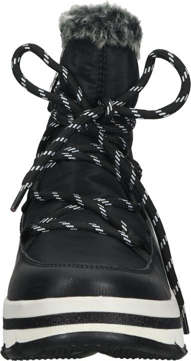 Image du produit Tom Tailor Bottines (38)