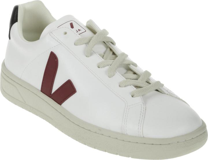 Bianco, Marsala, Nero