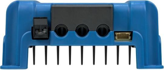 Image du produit Victron Energy Orion XS 1400