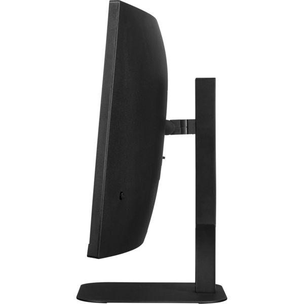 Produktbild AOC CU34V5CW/BK (3440 x 1440 Pixel, 34")