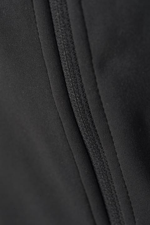 Produktbild Craft Herrenjacke "Jacket Warm" (XS)