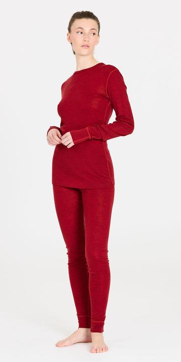 Immagine prodotto Whistler Lana Merino Cerro (XL)
