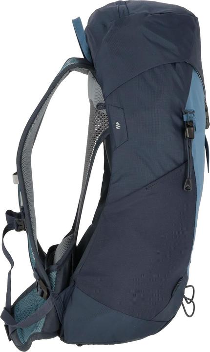 Produktbild Deuter AC Lite 24 (24 l)