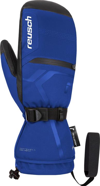 Reusch Down Spirit GTX (8.5)