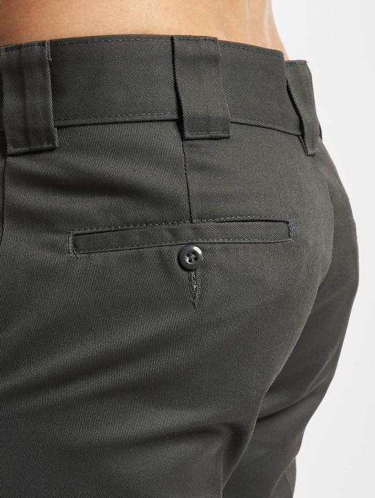 Actual product image Dickies 873 Work Rec Chino Pants - 125767 (W29/L30)