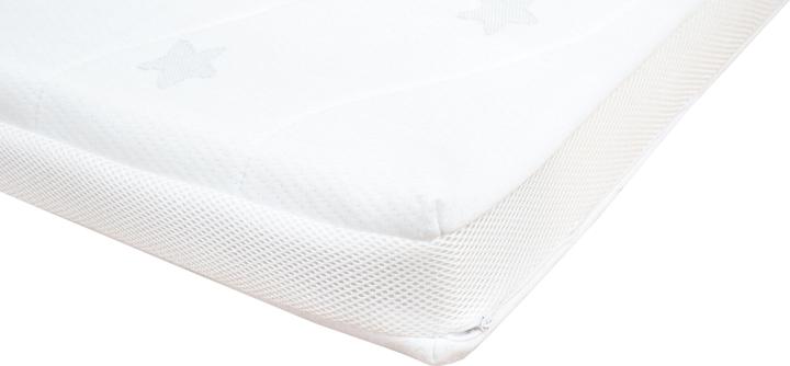 Produktbild Roba Air Balance Plus (70 x 140 cm)