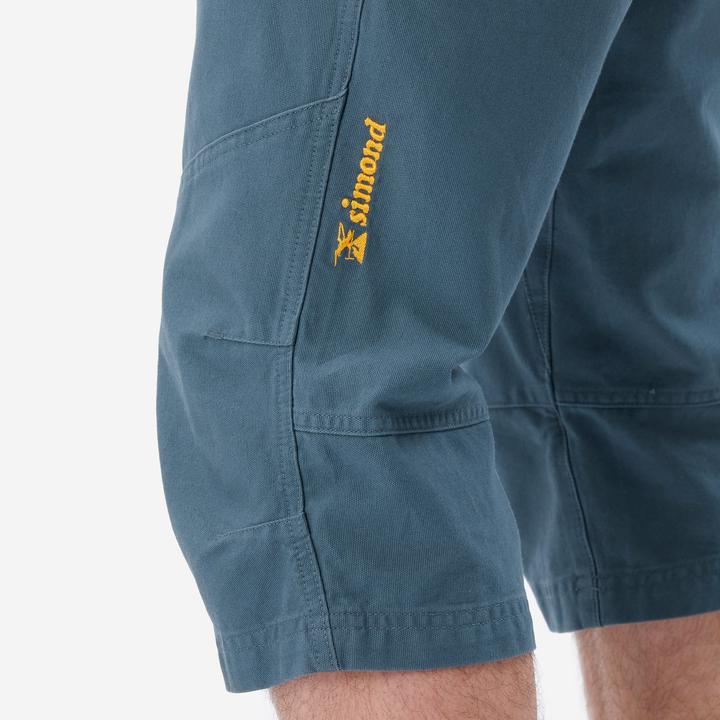 Produktbild Simond capri climbing bio vertika man 110325 (38)