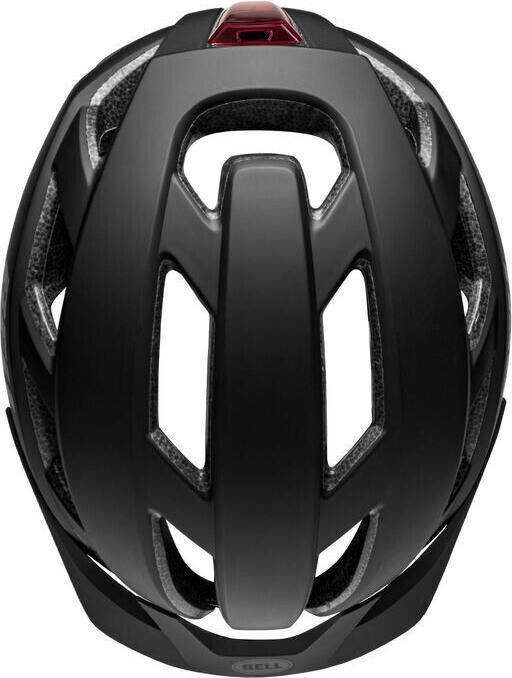 Produktbild Bell Falcon XRV LED MIPS Helmet (55 - 59 cm)