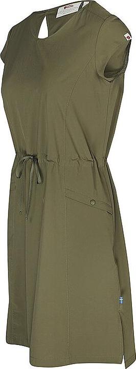 Immagine prodotto Fjällräven Vestito High Coast Lite (L)