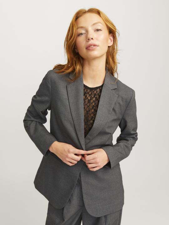 Immagine prodotto JJXX Jxellis Mia Blazer Tlr Noos (XS)