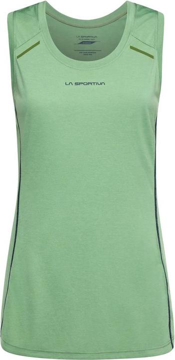 La Sportiva Tracer Tank W (M)
