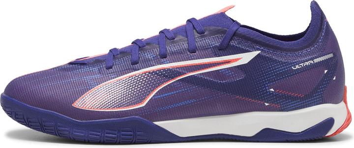 Actual product image Puma Ultra 5 Match It (46)