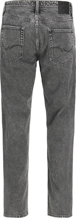 Actual product image Jack & Jones Jjichris Jjoriginal Sq 853 Noos Jnr (140)