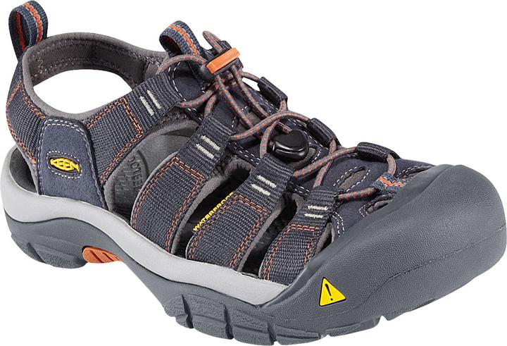 Produktbild Keen Newport H2 Sandals (39.5)