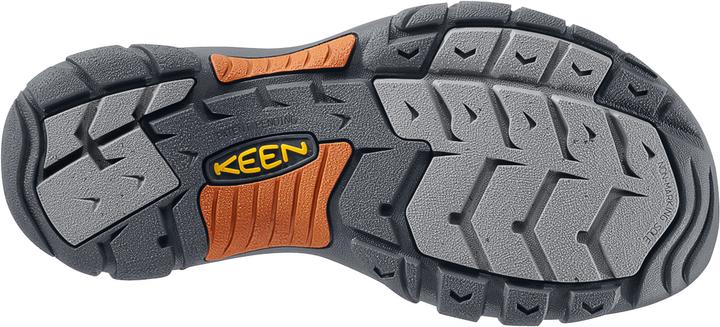 Produktbild Keen Newport H2 Sandals (39.5)
