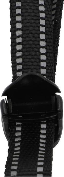 Produktbild Fischer Urban Plus Brooklyn (58 - 61 cm)