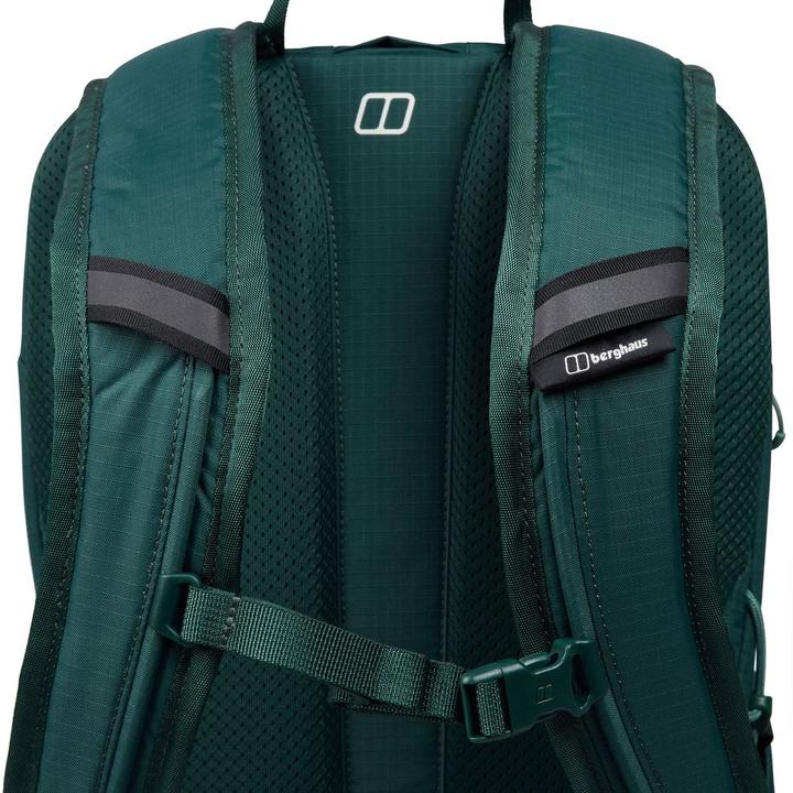 Immagine prodotto Berghaus 24/7 365 18 (18 l)