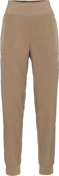 Kari Traa Pantaloni Jogger Thale