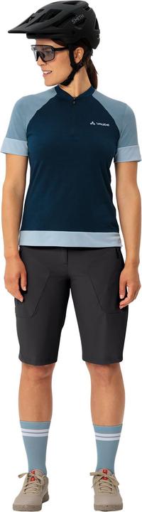 Image du produit Vaude Altissimo Shorts II (40)