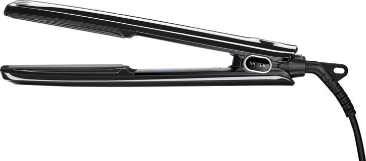 Image du produit Moser CeraLine (Fer plat)