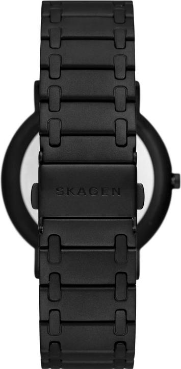 Actual product image Skagen Signature (Analogue wristwatch, 40 mm)