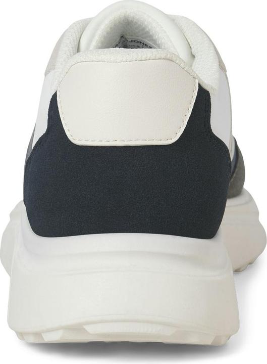 Produktbild Jack & Jones Jfwaspire Pu Runner Noos (45)