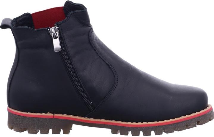 Image du produit Andrea Conti Bottes 0342846 137 (37)