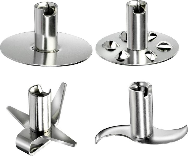 Immagine prodotto Bamix M350 Maxx