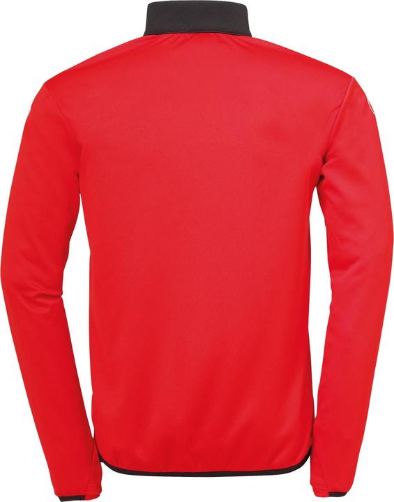 Immagine prodotto Uhlsport TOP 1/4 DI ZIP OFFESA 23 (3XL)